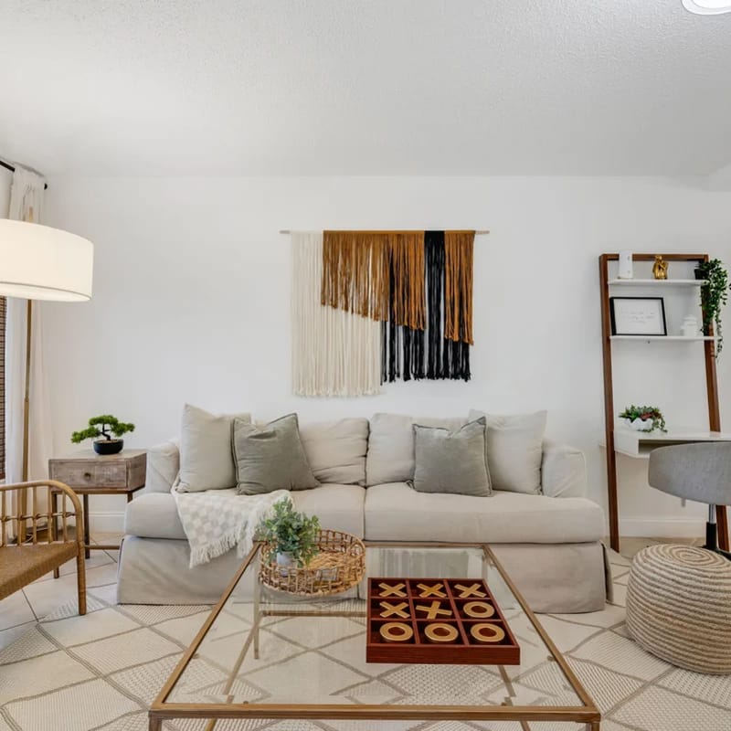 Casa Dania | Family Beach Home with Playground
